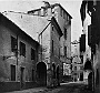 Via Savonarola-(Adriano Danieli)
